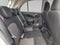 2025 Nissan MARCH 5P SENSE L41.6 AUT