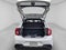 2025 Nissan MARCH 5P SENSE L41.6 AUT