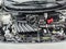 2025 Nissan MARCH 5P SENSE L41.6 AUT