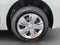 2025 Nissan MARCH 5P SENSE L41.6 AUT