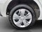 2025 Nissan MARCH 5P SENSE L41.6 AUT