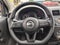 2025 Nissan MARCH 5P SENSE L41.6 AUT
