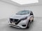 2025 Nissan MARCH 5P SENSE L41.6 AUT