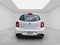 2025 Nissan MARCH 5P SENSE L41.6 AUT
