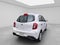 2025 Nissan MARCH 5P SENSE L41.6 AUT