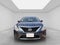 2014 Nissan VERSA 4 PTS ADVANCE TA AAC VE F NIEBLA RA-15