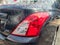 2014 Nissan VERSA 4 PTS ADVANCE TA AAC VE F NIEBLA RA-15