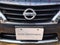 2014 Nissan VERSA 4 PTS ADVANCE TA AAC VE F NIEBLA RA-15