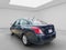 2014 Nissan VERSA 4 PTS ADVANCE TA AAC VE F NIEBLA RA-15