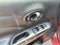2024 Nissan V-DRIVE 4P L41.6 MAN AUDIO