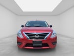 2024 Nissan V-DRIVE 4P L41.6 MAN AUDIO