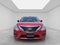 2024 Nissan V-DRIVE 4P L41.6 MAN AUDIO