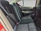 2024 Nissan V-DRIVE 4P L41.6 MAN AUDIO