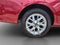 2024 Nissan V-DRIVE 4P L41.6 MAN AUDIO