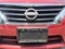 2024 Nissan V-DRIVE 4P L41.6 MAN AUDIO