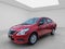2024 Nissan V-DRIVE 4P L41.6 MAN AUDIO