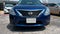 2023 Nissan V-DRIVE 4 PTS BASE TM5 AAC R-15