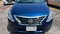 2023 Nissan V-DRIVE 4 PTS BASE TM5 AAC R-15