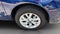 2023 Nissan V-DRIVE 4 PTS BASE TM5 AAC R-15