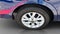 2023 Nissan V-DRIVE 4 PTS BASE TM5 AAC R-15