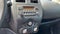2023 Nissan V-DRIVE 4 PTS BASE TM5 AAC R-15