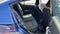 2023 Nissan V-DRIVE 4 PTS BASE TM5 AAC R-15
