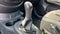 2023 Nissan V-DRIVE 4 PTS BASE TM5 AAC R-15