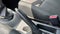 2023 Nissan V-DRIVE 4 PTS BASE TM5 AAC R-15