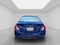 2023 Nissan V-DRIVE 4 PTS BASE TM5 AAC R-15