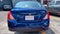 2023 Nissan V-DRIVE 4 PTS BASE TM5 AAC R-15