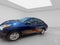2023 Nissan V-DRIVE 4 PTS BASE TM5 AAC R-15