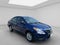 2025 Nissan V-DRIVE 4P L41.6 MAN AUDIO