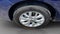2025 Nissan V-DRIVE 4P L41.6 MAN AUDIO