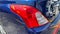 2025 Nissan V-DRIVE 4P L41.6 MAN AUDIO