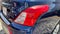 2025 Nissan V-DRIVE 4P L41.6 MAN AUDIO