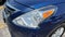 2025 Nissan V-DRIVE 4P L41.6 MAN AUDIO