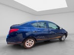 2025 Nissan V-DRIVE 4P L41.6 MAN AUDIO
