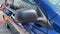 2025 Nissan V-DRIVE 4P L41.6 MAN AUDIO