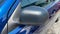 2025 Nissan V-DRIVE 4P L41.6 MAN AUDIO