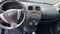 2025 Nissan V-DRIVE 4P L41.6 MAN AUDIO
