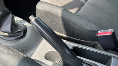 2025 Nissan V-DRIVE 4P L41.6 MAN AUDIO