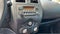 2025 Nissan V-DRIVE 4P L41.6 MAN AUDIO