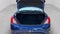2025 Nissan V-DRIVE 4P L41.6 MAN AUDIO