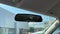 2025 Nissan V-DRIVE 4P L41.6 MAN AUDIO