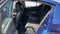 2025 Nissan V-DRIVE 4P L41.6 MAN AUDIO