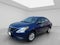 2025 Nissan V-DRIVE 4P L41.6 MAN AUDIO