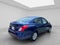 2025 Nissan V-DRIVE 4P L41.6 MAN AUDIO
