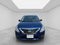 2025 Nissan V-DRIVE 4P L41.6 MAN AUDIO