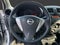 2023 Nissan V-DRIVE 4 PTS BASE TM5 AAC R-15