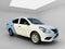 2023 Nissan V-DRIVE 4 PTS BASE TM5 AAC R-15